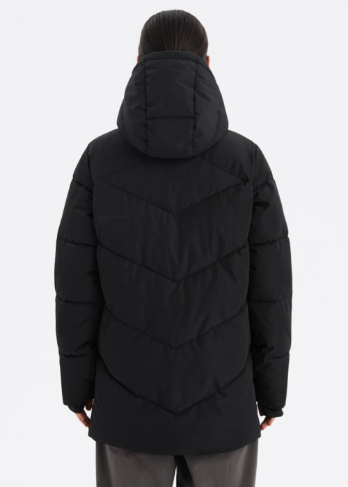 Зимняя куртка Evo Priani Diverse