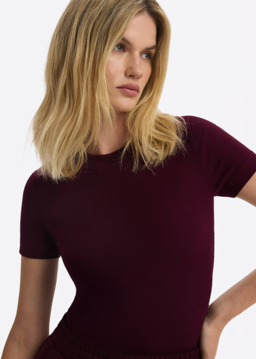 Diverse T-särk Nadianka