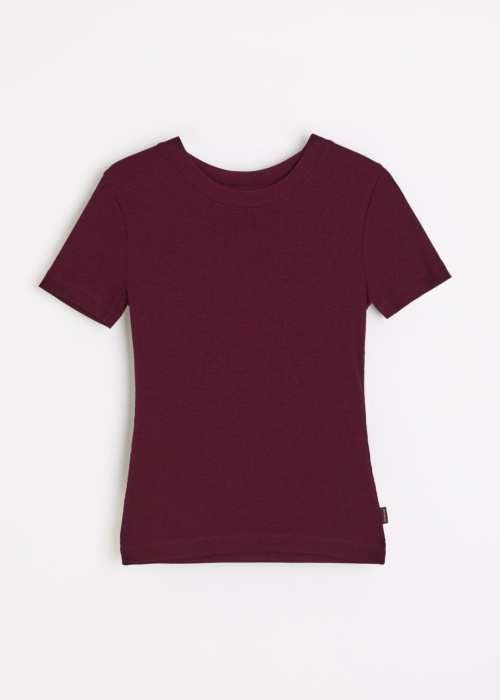 Diverse T-särk Nadianka