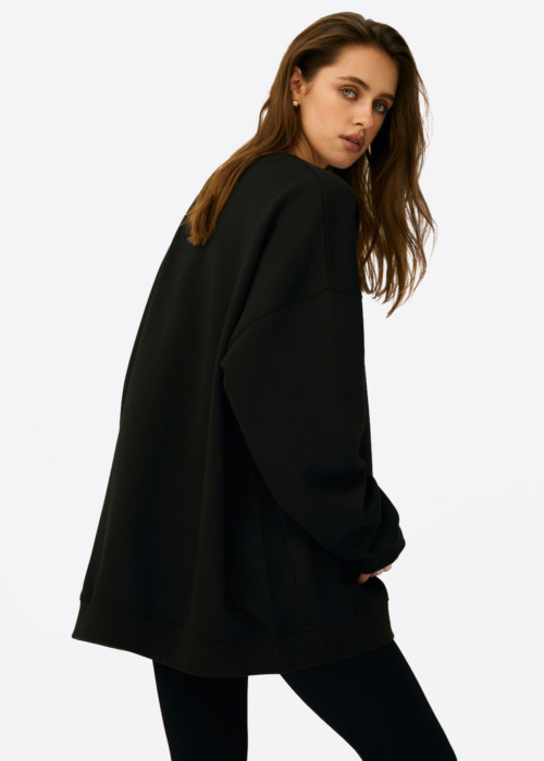 Diverse pusa Ath Marikina