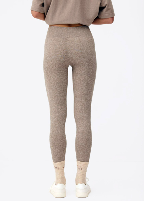 Diverse retuusid Ath Atiny