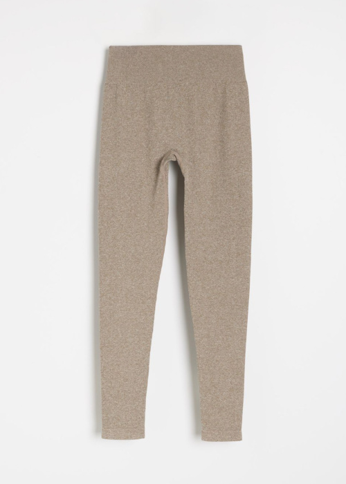 Diverse retuusid Ath Atiny