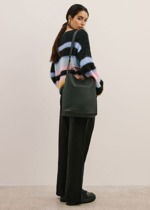 Сумка Bakety Diverse