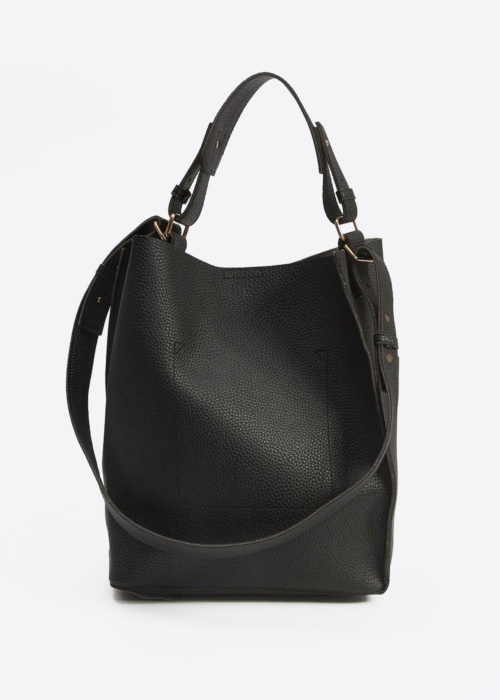 Сумка Bakety Diverse