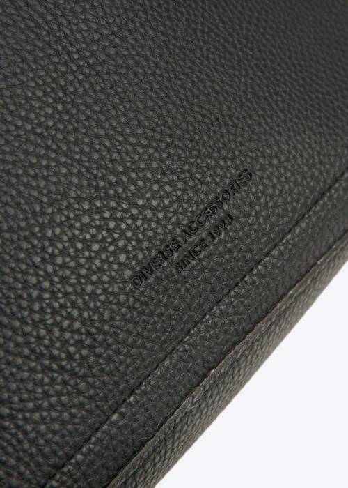 Сумка Bakety Diverse