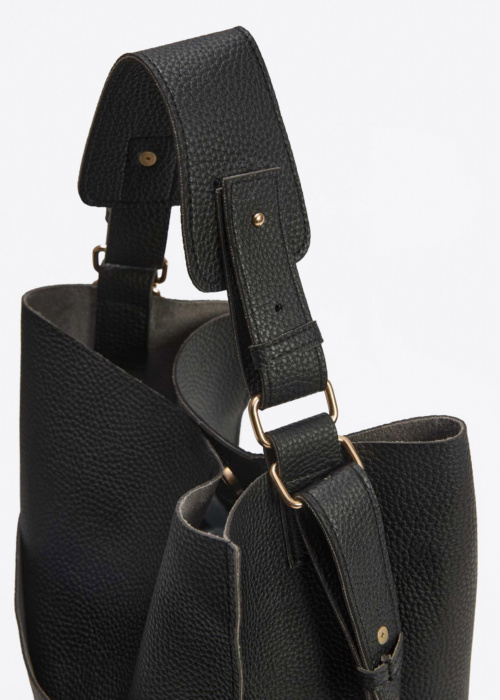 Сумка Bakety Diverse