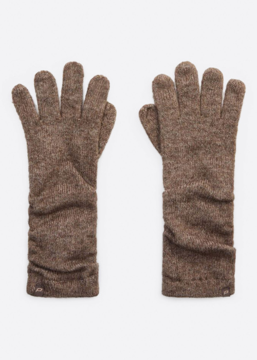 Перчатки Dilpa Diverse