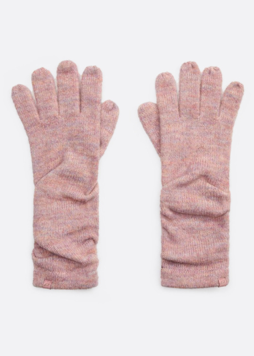 Перчатки Dilpa Diverse