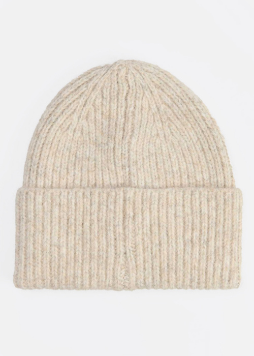 Шапка Lenra Diverse