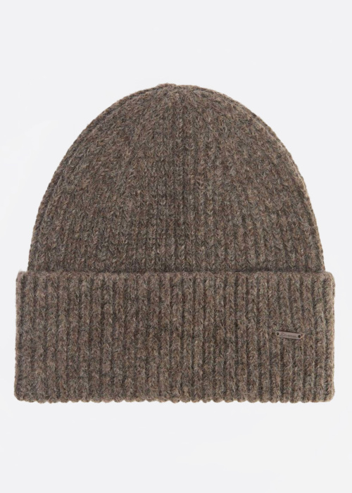 Шапка Lenra Diverse