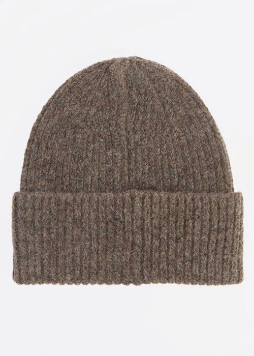 Шапка Lenra Diverse