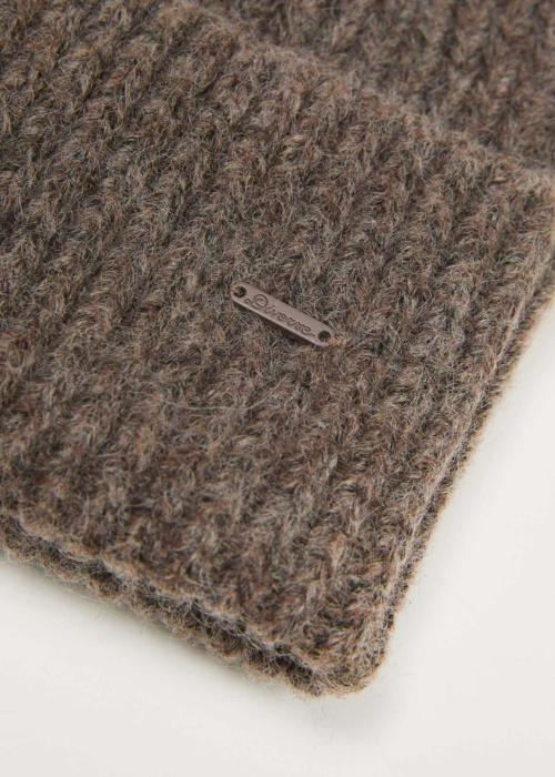 Шапка Lenra Diverse