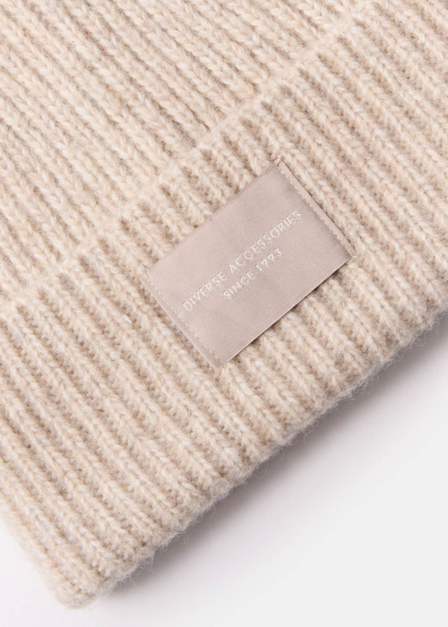 Шапка Teode Diverse