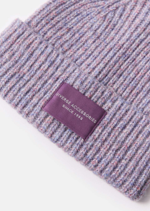 Шапка Teode Diverse