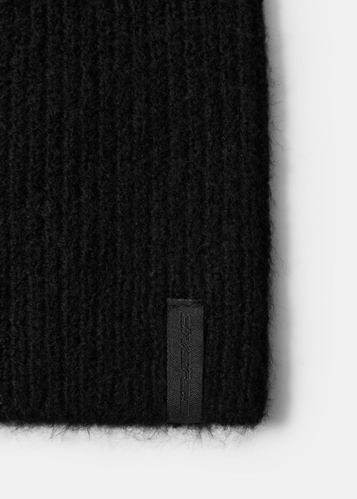 Шапка Zorza Diverse