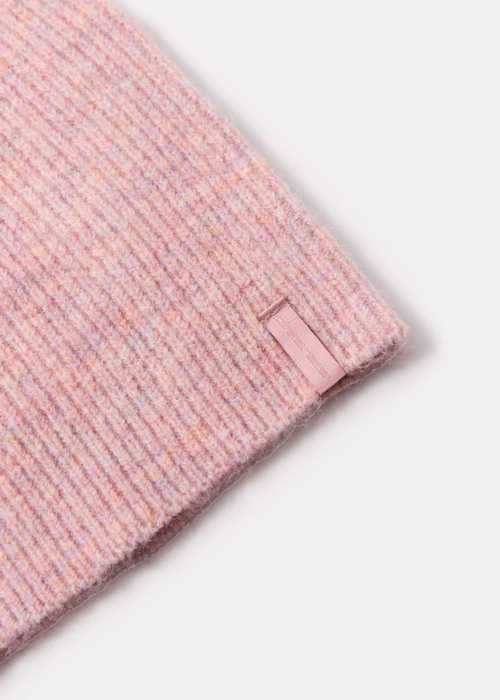 Шапка Zorza Diverse