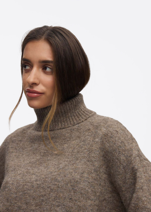 Diverse kudum Melioraa