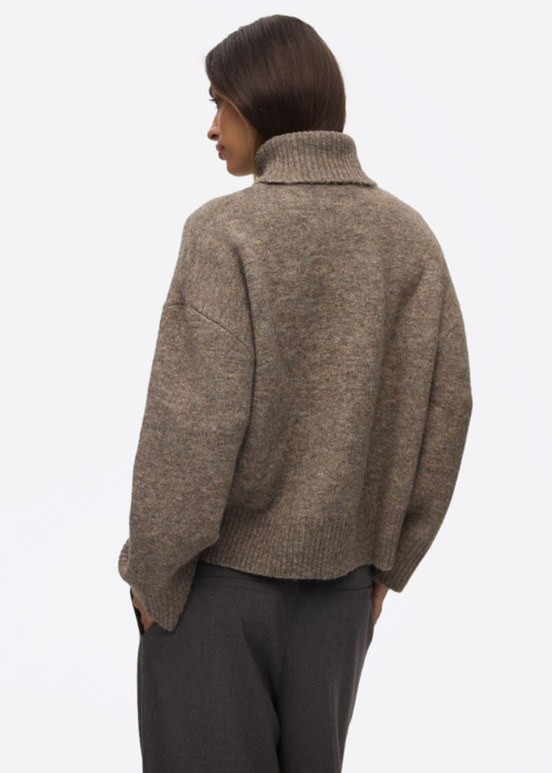 Diverse kudum Melioraa