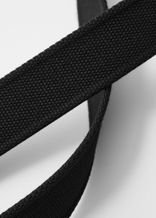 Beegee B 261 Diverse