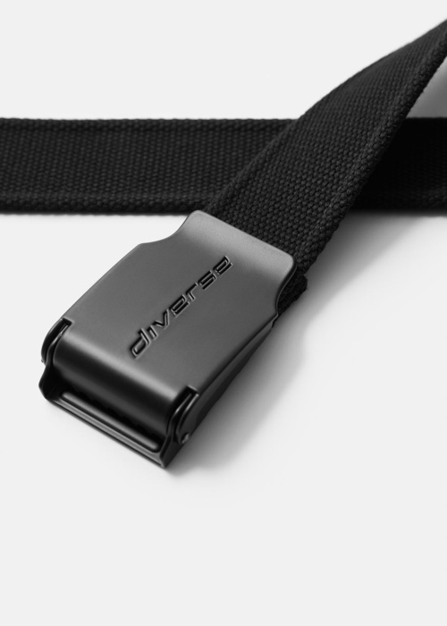 Beegee B 261 Diverse