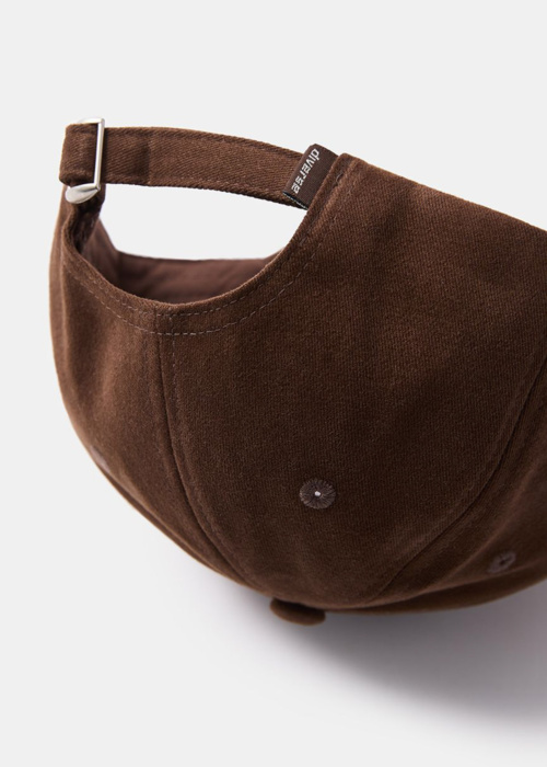 Diverse nokamüts Colari