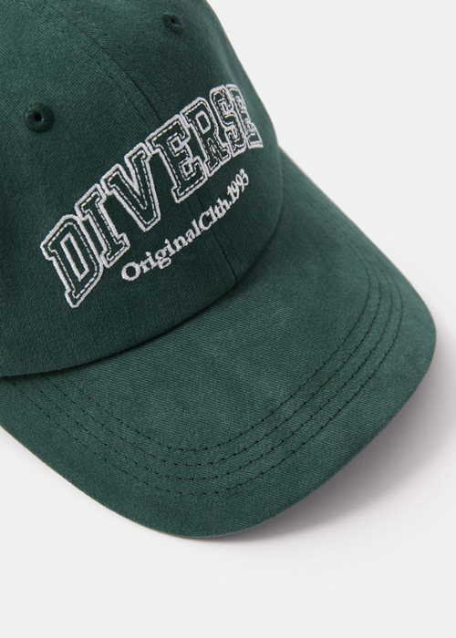 Diverse nokamüts Colari