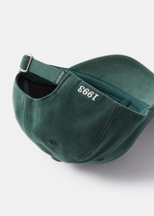 Diverse nokamüts Colari