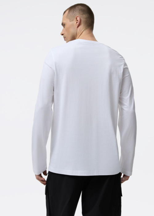 Футболка Dext логотип Lg 261 Diverse