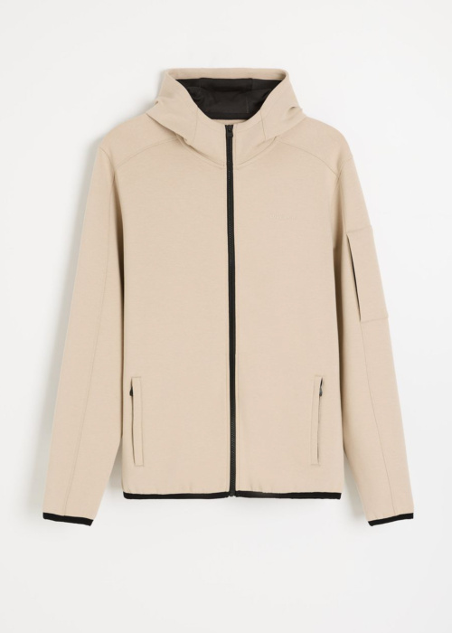 Diverse pusa Interzip