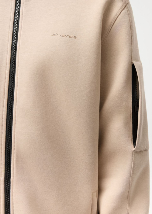 Diverse pusa Interzip