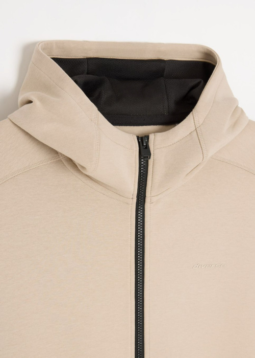 Diverse pusa Interzip