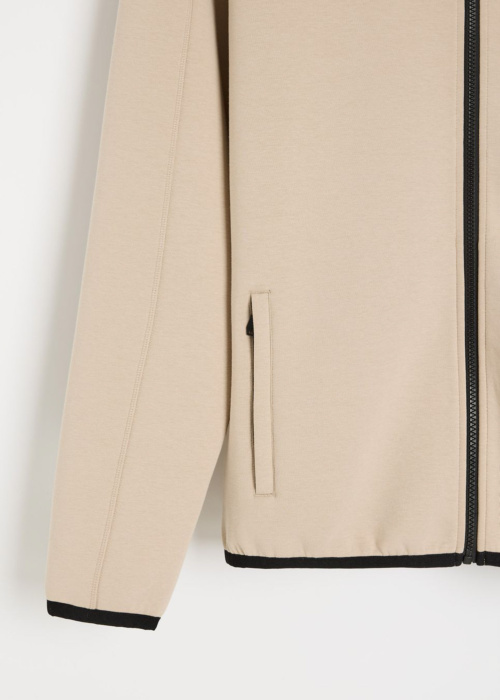 Diverse pusa Interzip