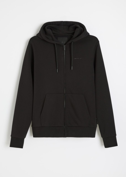 Diverse pusa Basezip S261