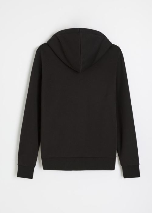 Diverse pusa Basezip S261