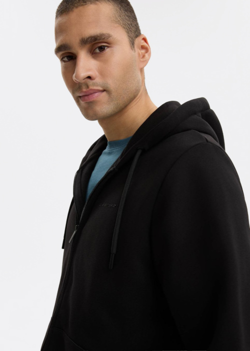 Diverse pusa Basezip S261