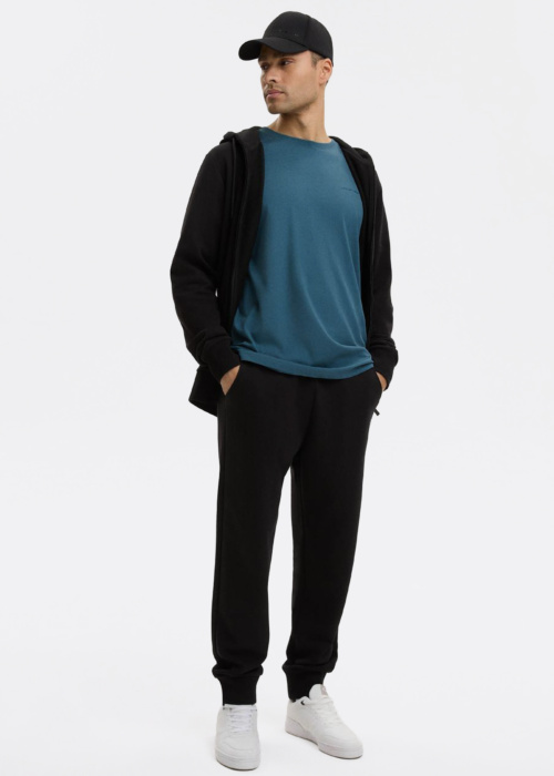 Diverse pusa Basezip S261