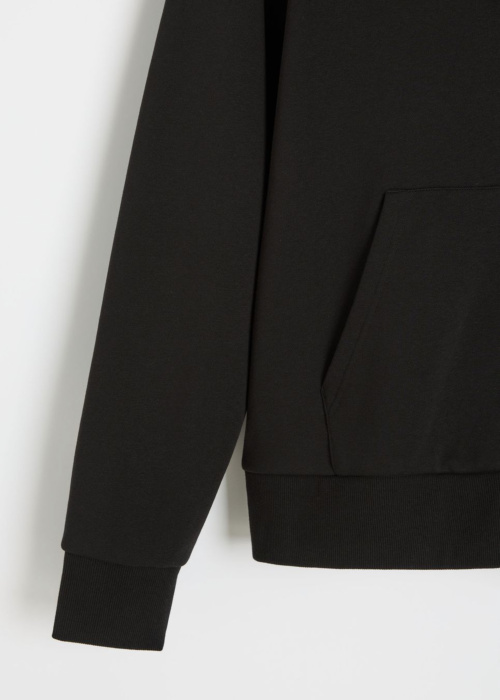 Diverse pusa Basezip S261