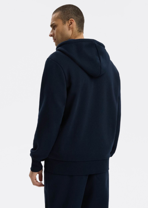 Diverse pusa Basezip S261