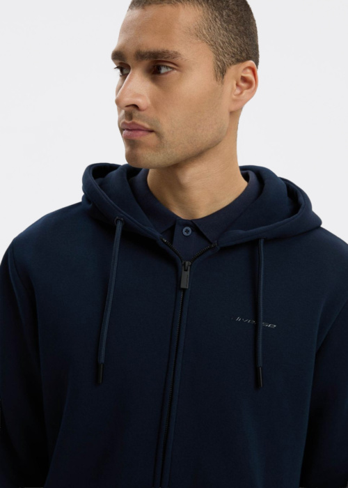 Diverse pusa Basezip S261