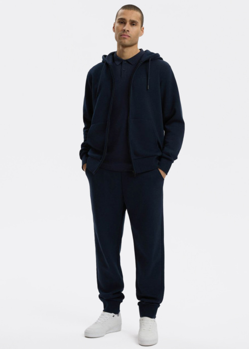 Diverse pusa Basezip S261