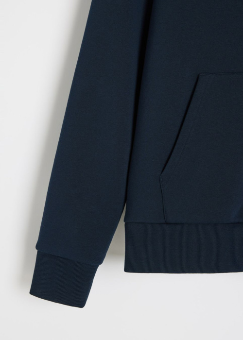 Diverse pusa Basezip S261