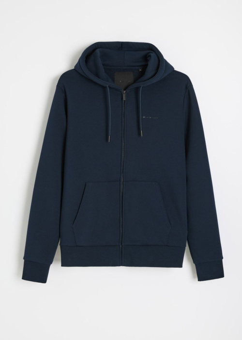 Diverse pusa Basezip S261