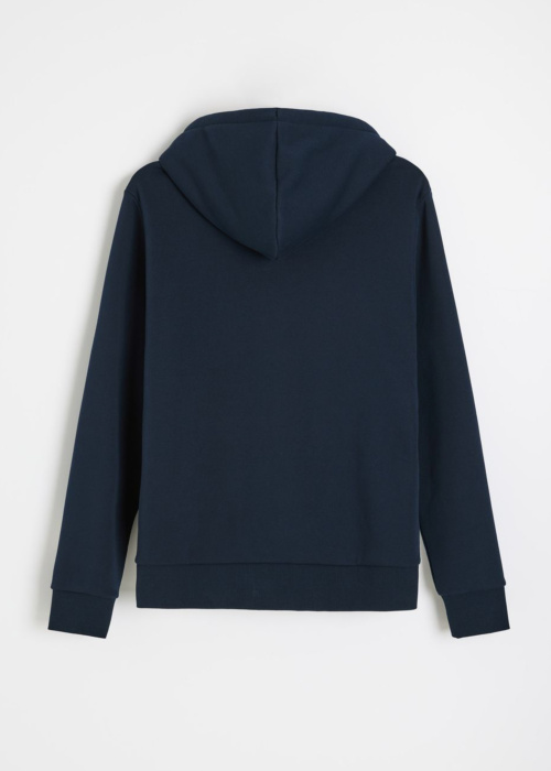 Diverse pusa Basezip S261