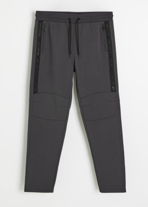 Спортивные штаны Nutape Diverse