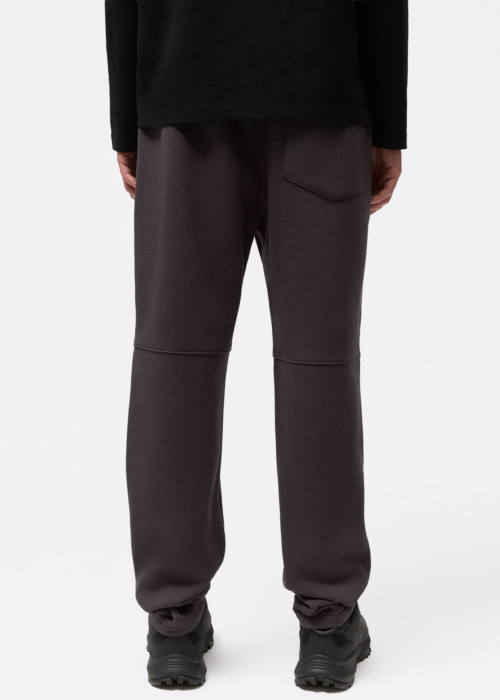 Спортивные штаны Nutape Diverse