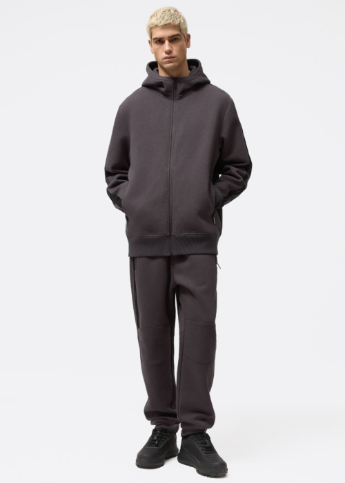 Спортивные штаны Nutape Diverse