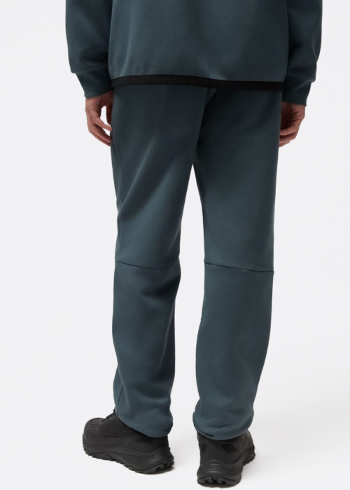 Спортивные штаны Raylite Diverse