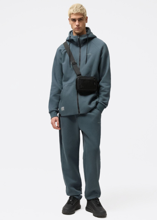 Спортивные штаны Raylite Diverse