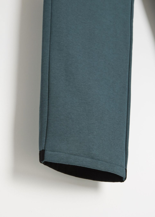 Спортивные штаны Raylite Diverse