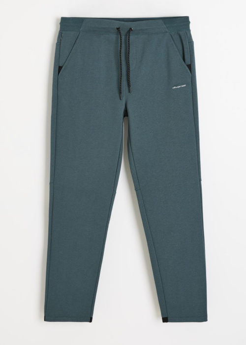 Спортивные штаны Raylite Diverse